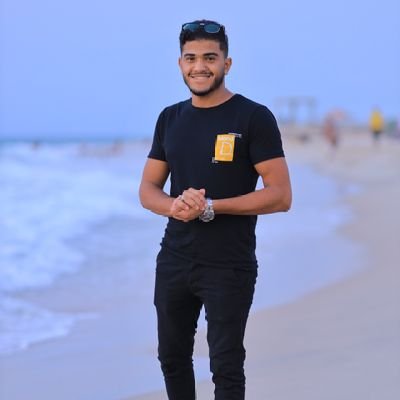 OmarAla74835559's profile picture. ‏‏‏‏‎‎‎‎#الصمت متعب 
لكنه يبقى أرقى وسيله 
‎‎‎‎#للرد على كثير من ‎‎‎‎#الكلام