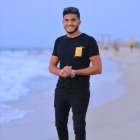 Omar Alaa (@omarala74835559) 's Twitter Profile