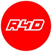 ReadyForDuel (@readyforduel) 's Twitter Profile Photo ReadyForDuel (@readyforduel) 's Twitter Profile Photo