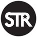 Seth T Rundle (@seth_str) Twitter profile photo Seth T Rundle (@seth_str) Twitter profile photo