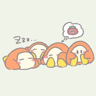 とんざわさんのプロフィール画像