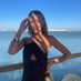 Mariadlatorre (@mariadelatorre_) Twitter profile photo Mariadlatorre (@mariadelatorre_) Twitter profile photo