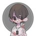 九9_台中 (@sasuke82051799) Twitter profile photo 九9_台中 (@sasuke82051799) Twitter profile photo