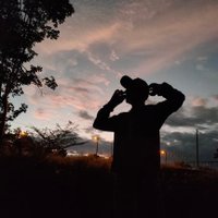Leninz (@leninz14) 's Twitter Profile