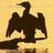 Leostoff's profile image