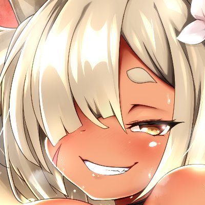 風巻いかさんのプロフィール画像