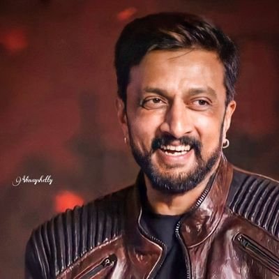 kingkiccha666