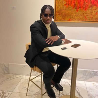 Slattical_'s profile picture. just that guy