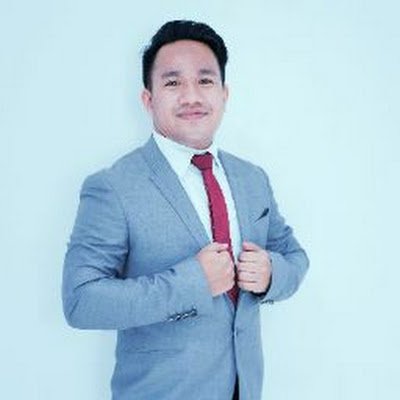 NateDadizon's profile picture. Senior Associate Unit Manager • Financial Consultant • Certified Investment Advisor