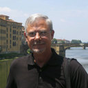 Vincent DeGeorge - @V1A1D2 - Twitter