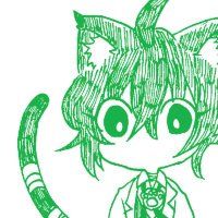 RUKA*✲感謝 (@reflectb1127) 's Twitter Profile