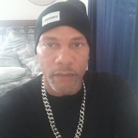 Bringdastorm (@bringdastorm1) 's Twitter Profile