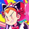 Mimyko5's profile picture. ﾐ☆( *uωu人)+ﾟ.

🌟Mimy/Argentina🇦🇷🌟
🌟Fanarts🌟
🌟español🌟
🌟  https://t.co/PWzKaL84N6 🌟