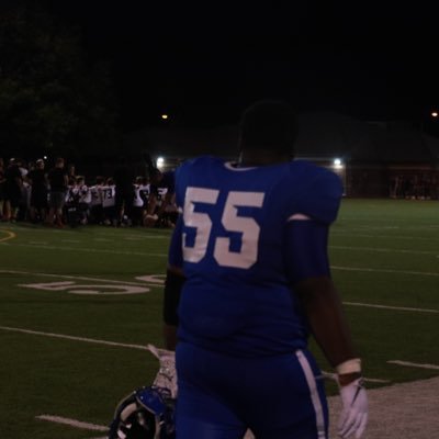 DL/OL@ VASHON CO -2023 state qualifier in shot put gpa-3.5 6’1 325 https://t.co/bbz5UsIss0 email tdarrionlavelle@icloud.com