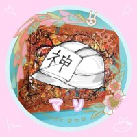 マリ (@portrait_in_skc) 's Twitter Profile