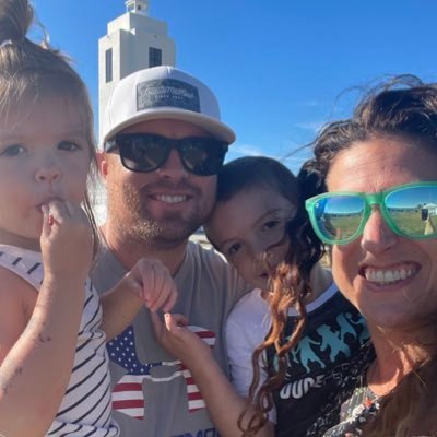 KPlutko's profile picture. 