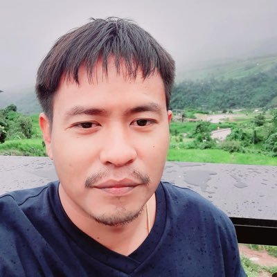 CxnLxn's profile picture. 