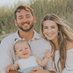 Shelby Burtscher (@shelbyburtscher) Twitter profile photo Shelby Burtscher (@shelbyburtscher) Twitter profile photo