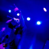檜from JACKTAYLOR (@jacktaylor_hnk) 's Twitter Profile Photo 檜from JACKTAYLOR (@jacktaylor_hnk) 's Twitter Profile Photo