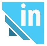 PercepInDesign's profile picture. 