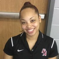 okeisha howard-kirmil “Coach O” (@coach_okirmil) 's Twitter Profile