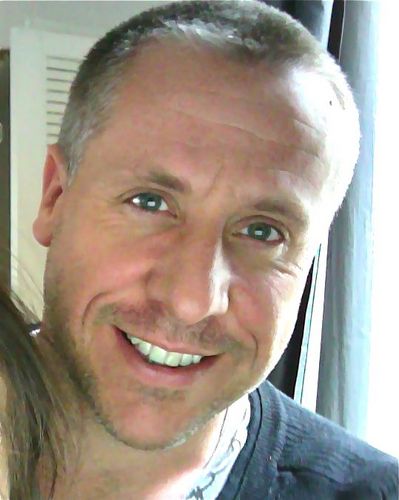 lostincatering's profile picture. Wrestler (r'td), and chef at https://t.co/cqSE53Yht9