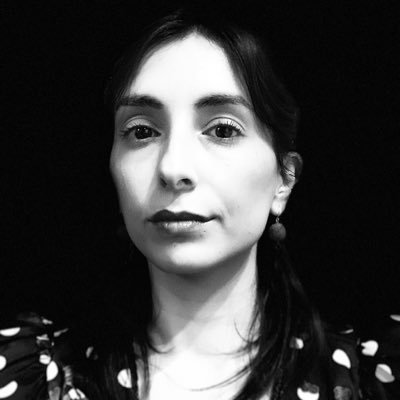 LuciaMerolle's profile picture. Scientist at @AUSL_RE @BioMetLab_IRCCS di Reggio Emilia, Italy