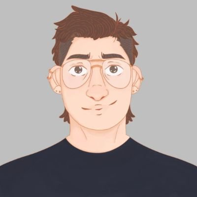 Nico Haleyさんのプロフィール画像
