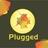 CentralPlugged's profile image