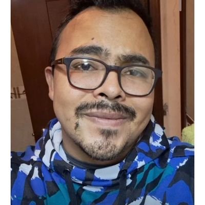 BarcenasMrsebfi's profile picture. Mechanical Eng, video games lover, MBA in progress.