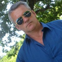 Alejandro Vidart (@vidartalejandro) 's Twitter Profile