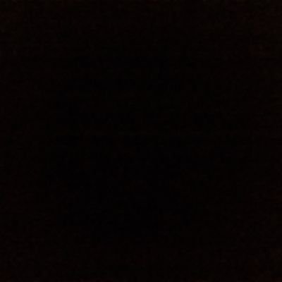 gendonnew76's profile picture. .