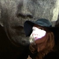 the vampires library(@violentheart) 's Twitter Profile Photo