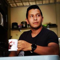 Stevencroficial (@stevencroficial) 's Twitter Profile