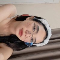 0kyjellydrink (@engelbergna2) 's Twitter Profile