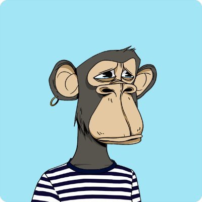 jacksparaow's profile picture. Wow very good Lfg If it is possible to buy and sell, i don‘t understand why it doesn‘t show the price while in the trust wallet