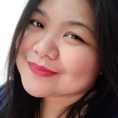 perlyshellskie's profile picture. Always do things wholeheartedly, never half-baked. Glory is all His.