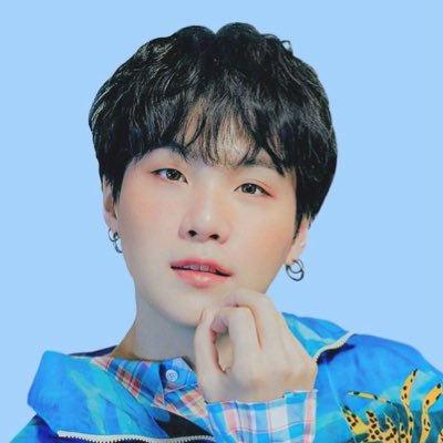 pr0d_suga93's profile picture. must protect bangtan on the internet