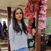 Shambhawi (@shambha71344780) Twitter profile photo Shambhawi (@shambha71344780) Twitter profile photo