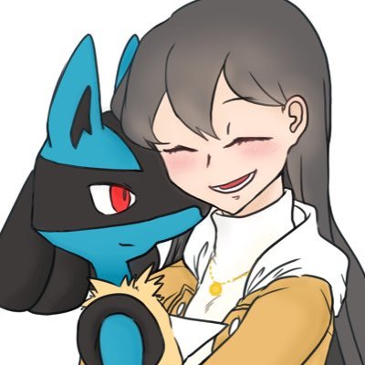 リラさんのプロフィール画像