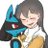 リラさんのプロフィール画像