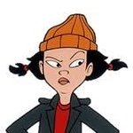 Wano59304848's profile picture. 