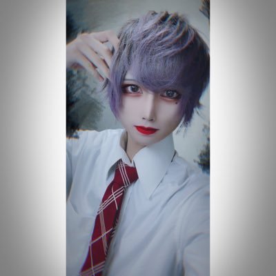 💉二ノ瀬くん💊精神病棟🏥さんのプロフィール画像