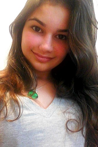 mahmaggi's profile picture. Quer me conhecer :  http://t.co/VmDXstdtgt entra lá