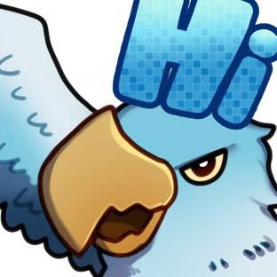 本業はエンジニア、趣味はカードショップ店員。#ジープロ遊戯王ニュース 【ゲーム】ICARUS ONLINE(サ終 )【アニメ】戦姫絶唱シンフォギア(完結),NEW GAME!(完結)