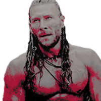 ARES. (@wardrlven) 's Twitter Profile Photo ARES. (@wardrlven) 's Twitter Profile Photo