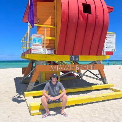 robertopuente22's profile picture. Football