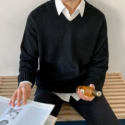 drafsh_kaveh's profile picture. Imperial Revolution of Iran