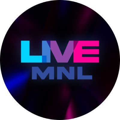 _livemnl Profile Picture