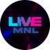 Live MNL (@_livemnl) Twitter profile photo